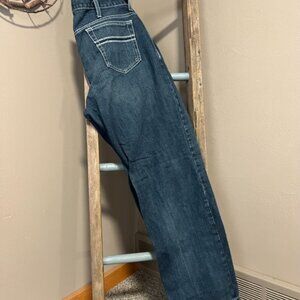 Men's Cinch Jeans